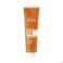 Avene Zon Spf50 Zonnemelk 100ml