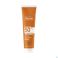 Avene Zon Spf50 Zonnemelk 100ml