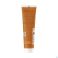Avene Zon Spf50 Zonnemelk 100ml