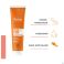 Avene Zon Spf50 Zonnemelk 100ml