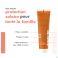 Avene Zon Spf50 Zonnemelk 100ml
