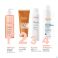 Avene Zon Spf50 Zonnemelk 100ml