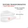 Avene Zon Spf50 Zonnemelk 100ml