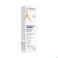 Aderma Epitheliale Creme Spf50+ A/marques 100ml