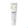 Aderma Epitheliale Creme Spf50+ A/vlekken 100ml