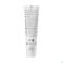 Aderma Epitheliale Creme Spf50+ A/marques 100ml