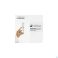 Aderma Epitheliale Creme Spf50+ A/vlekken 100ml