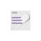 Aderma Epitheliale Creme Spf50+ A/vlekken 100ml