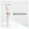 Aderma Epitheliale Creme Spf50+ A/vlekken 100ml