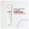 Aderma Epitheliale Creme Spf50+ A/vlekken 100ml