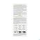Aderma Biology Energy C Serum 30ml