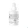 Aderma Biology Energy C Serum 30ml