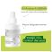 Aderma Biology Energy C Serum 30ml