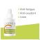 Aderma Biology Energy C Serum 30ml