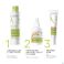 Aderma Biology Energy C Serum 30ml