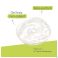 Aderma Biology Energy C Serum 30ml