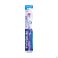 Elgydium Brosse Antiplaque S10 Soft