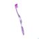 Elgydium Brosse Antiplaque S10 Soft