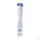Elgydium Brosse Antiplaque S10 Soft