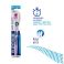 Elgydium Brosse Antiplaque S10 Soft