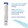 Elgydium Brosse Antiplaque S10 Soft