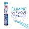 Elgydium Brosse Antiplaque S10 Soft