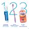 Elgydium Brosse Antiplaque S10 Soft