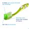 Elgydium Brosse Antiplaque S10 Soft