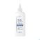 Ducray Kelual Squanorm Lotion Fresh Control 200ml
