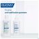 Ducray Kelual Squanorm Lotion Fresh Control 200ml