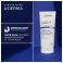 Aderma Exomega Control Cr Nuit Emol. Reparat 200ml