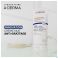 Aderma Exomega Control Cr Nuit Emol. Reparat 200ml