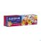 Elgydium Dentifrice Kids Emoji Fraise Givre50ml Nf