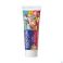 Elgydium Dentifrice Kids Emoji Fraise Givre50ml Nf