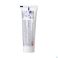 Elgydium Tandpasta Kids Emoji Frisse Aardb.50ml Nf