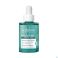 Aderma Biology Ac Night Peel Serum A/imperf. 30ml