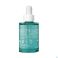 Aderma Biology Ac Night Peel Serum A/imperf. 30ml