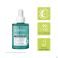 Aderma Biology Ac Night Peel Serum A/imperf. 30ml