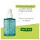 Aderma Biology Ac Night Peel Serum A/imperf. 30ml