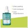 Aderma Biology Ac Night Peel Serum A/imperf. 30ml