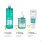 Aderma Biology Ac Night Peel Serum A/imperf. 30ml