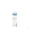 Dexeryl Creme Tube 50g