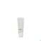 Dexeryl Creme Tube 50g