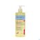 Dexeryl Huile Lavante Fl Pompe 500ml