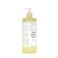 Dexeryl Huile Lavante Fl Pompe 500ml