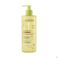 Aderma Exomega Control Emolierende Wasolie 500ml