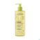 Aderma Exomega Control Emolierende Wasolie 500ml