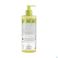 Aderma Exomega Control Hle Lavante Emollient.500ml