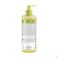 Aderma Exomega Control Emolierende Wasolie 500ml