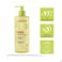 Aderma Exomega Control Emolierende Wasolie 500ml